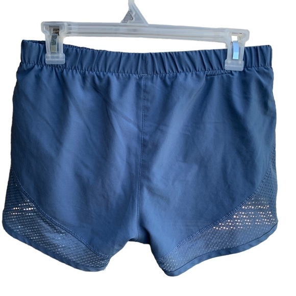 Women’s Adidas Running Shorts 3” Climacool - Picture 3 of 6